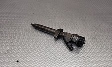 Carburateur Renault ESPACE
