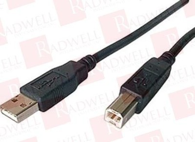 EFB ELEKTRONIK K5275.2 / K52752 (NEW NO BOX)