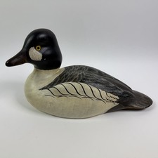 Ducks Unlimited Special Edition 1990 Montana ...
