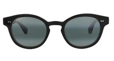 NEW  Jim Maui Jim Joy Ride Polarized Sunglasses NIB 