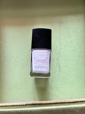 CHANEL Le Vernis Nagellack 721 Radiant Ballerina NEU Exclusive