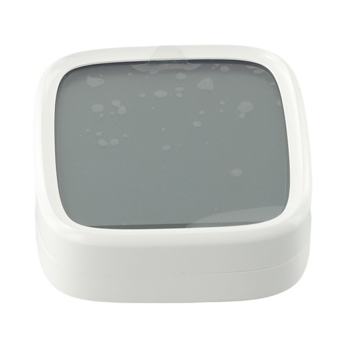 Easy to Install SNZB 02D Sensor for Remote Temperature and Humidity Monitoring - Picture 12 of 36