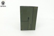 Siemens SIMODRIVE FM STEPDRIVE 6SN1227-2ED10-...