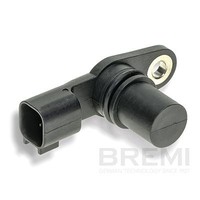 Bremi Sensor, Nockenwellenposition 60058 FüR Jaguar