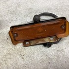 Foto 11 di 17