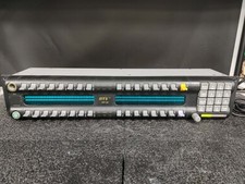 Telex RTS 90007656001 KP-32 Professional Broadcast Intercom Control Panel