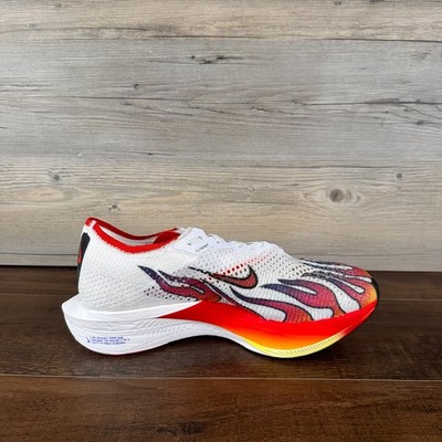 新品 NIKE VAPORFLY NEXT% 3 27cm Men's | Nike Vaporfly Next% 3 EK | Fleet Feet