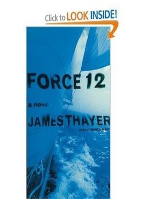 FORCE 12,