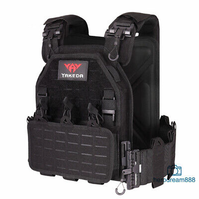 ウェア decode NYLON VEST PACK decode NYLON VEST PACK
