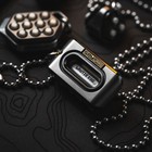 Foto 10 di 23