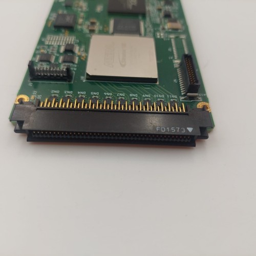V5 Digital Interface module LDD/V5DIM/0566 Altera Stratix III - Picture 2 of 4