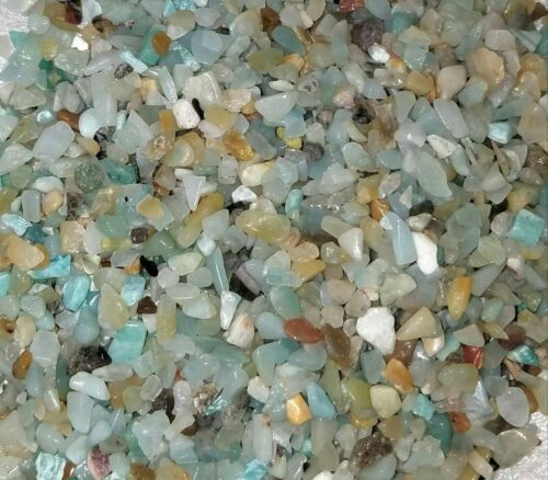 Perenne Anoi terrorismo Pepitas de piedras preciosas amazonita sin orificio sin perforar para botellas joyería gema | eBay Perenne Anoi terrorismo Pepitas de piedras preciosas amazonita sin orificio sin perforar para botellas joyería gema | eBay