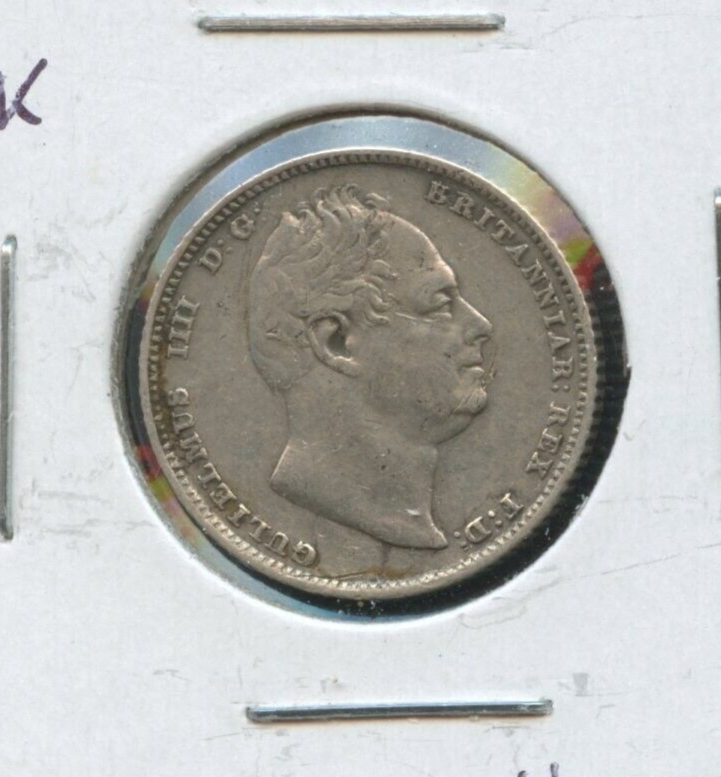 Picture 1 of 2