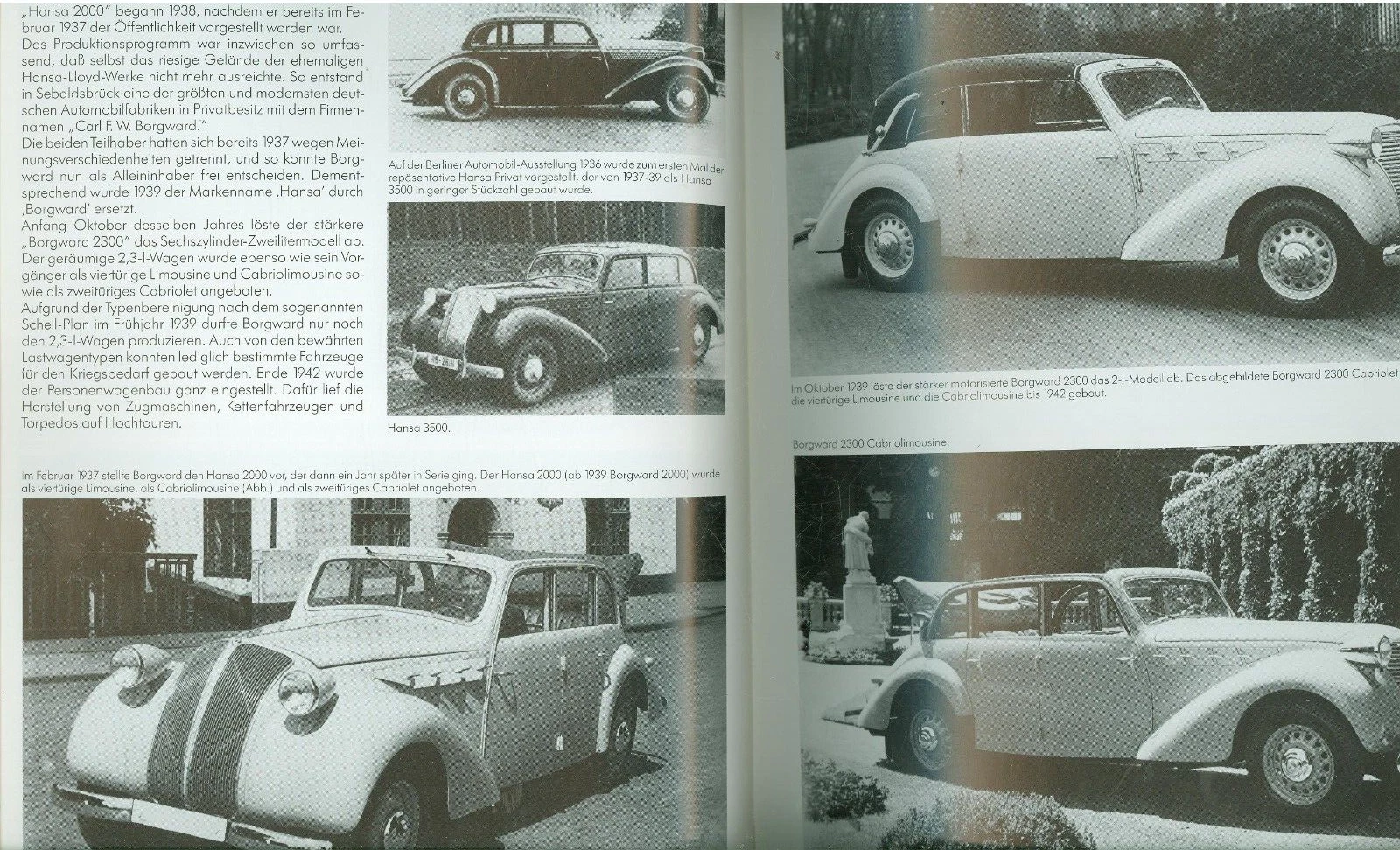 Bild 6 von 11