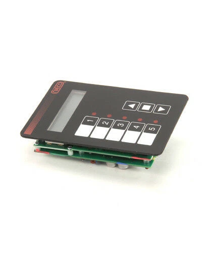 Nieco Control, Speed Multi-Channel, No Delay 23159 - Free Shipping + Geniune OEM