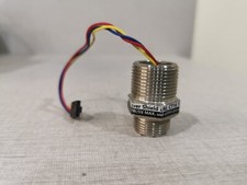 2 Ever Shield Ltd., CT16-1RD-UK Flammable Gas Sensor