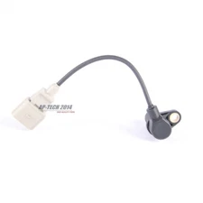 Crankshaft Position Sensor Fit For VW Jetta Golf Passat AUDI A6 TT #06A906433N#