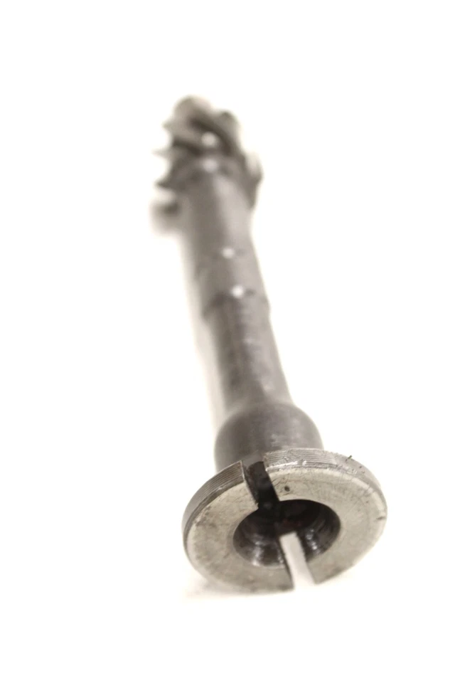 Mini distribuidor Austin Healey Sprite MG Midget MGA Morris engranaje de transmisión 24G4499 Foto 4 de 4