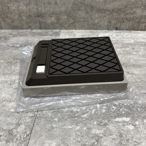 NEC Corporation DP-A-1 710150 Door Phone, New - Picture 5 of 10