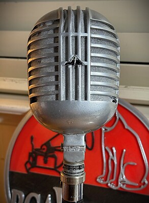 1950s USA製 ELECTRO-VOICE 926モデル マイクスタンド 1950s USA製 ELECTRO-VOICE 926モデル マイクスタンド 【公式通販】