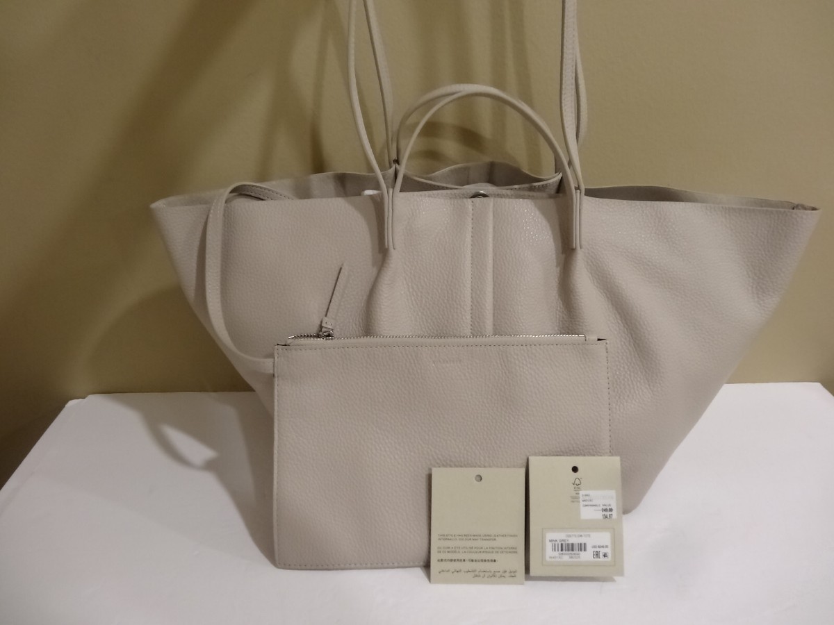 【GW最終お値下げ中！】Offen×Bibiy. pointed-ODETTE ODETTE & ODILE｜Bibiy.