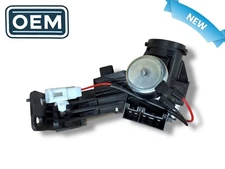 15-22 Ram Promaster City Ignition Switch Lock Housing Assembly New 68530111AA