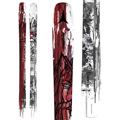 2024 Atomic Bent 90 All Mountain/Park Skis NEW 184cm | eBay 2024 Atomic Bent 90 All Mountain/Park Skis NEW 184cm | eBay