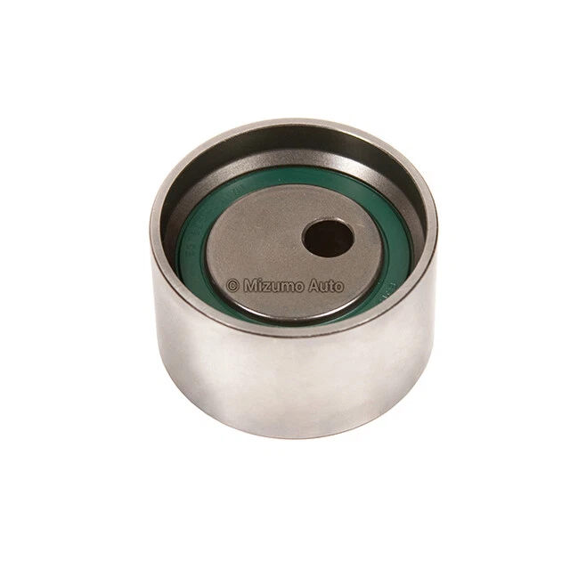 Kit de correa de distribución bomba de agua apta para Mitsubishi Eclipse Galant Montero Sport 3.0 24V Foto 4 de 4