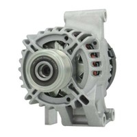Lichtmaschine Passend FüR Opel Meriva 63377424 105 A