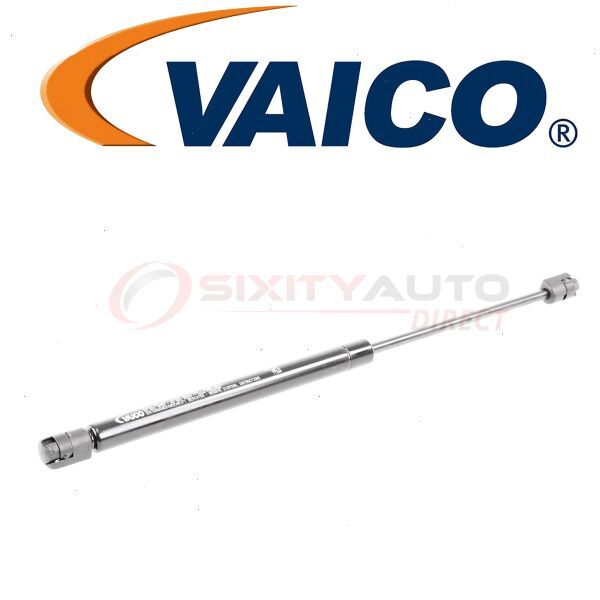 VAICO V10-5542 Motorunterstutzung (5Q0199262BJ