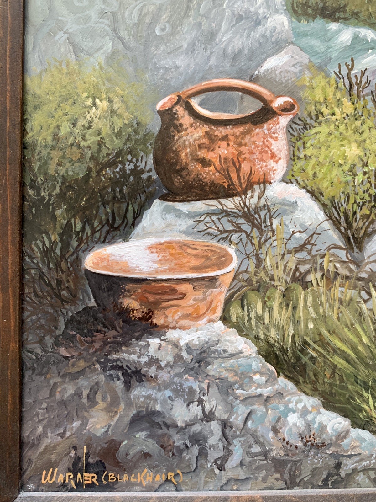 Picture 4 of 11
