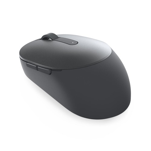 5397184289174 DELL Mobile Pro Wireless Mouse - MS5120W - Titan Gray Dell - Picture 5 of 8