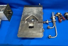 TEMESCAL STIH 270-2MB 4-Pocket Supersource E-gun PLUS +++