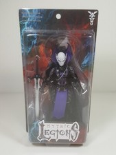 Mythic Legions Advent of Decay - Lucretia Illythia's Brood