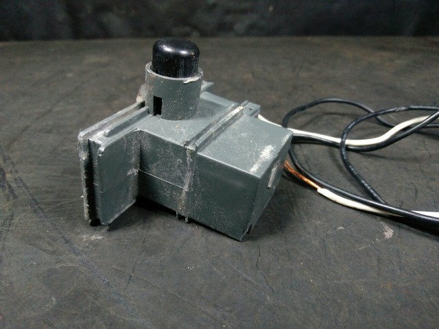 shark nv22l replacement parts