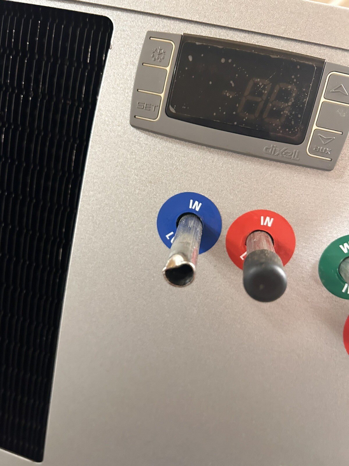 Beer chiller, cooler eBay