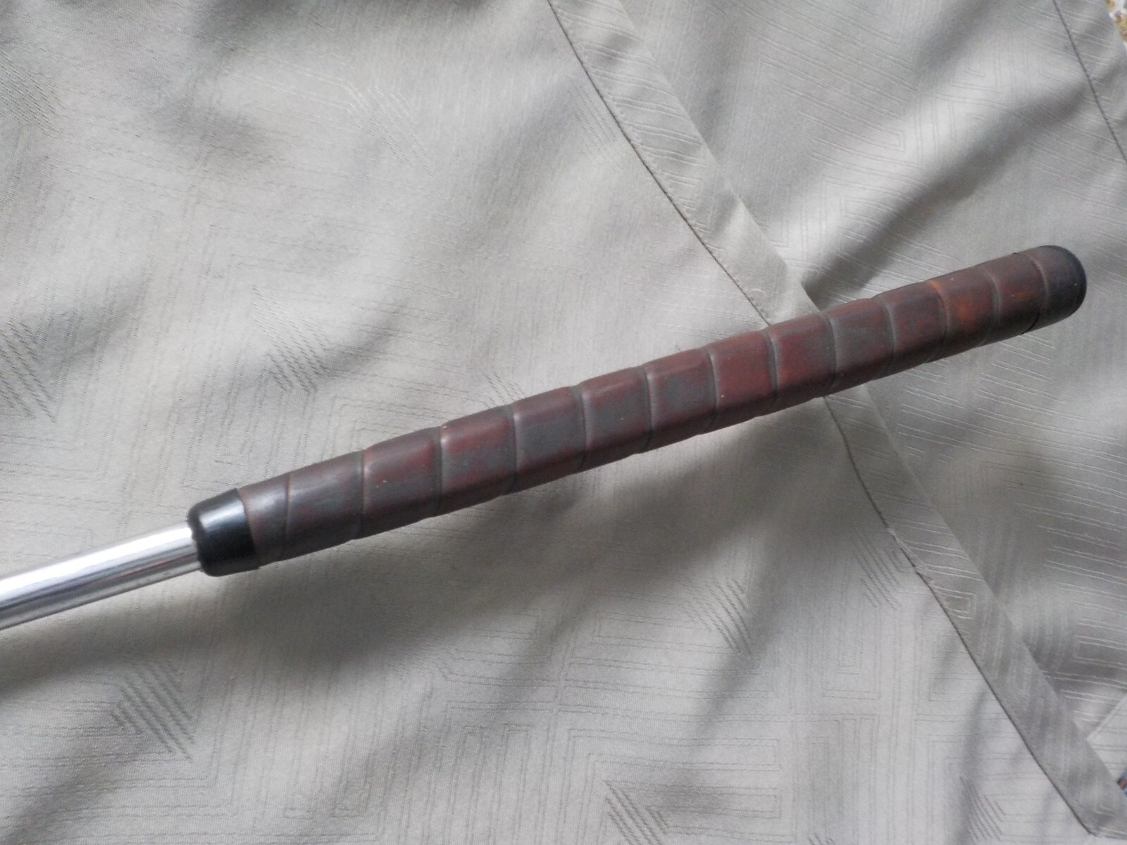 Left Hand Arnold Palmer The Original Putter  8802 Napa Style