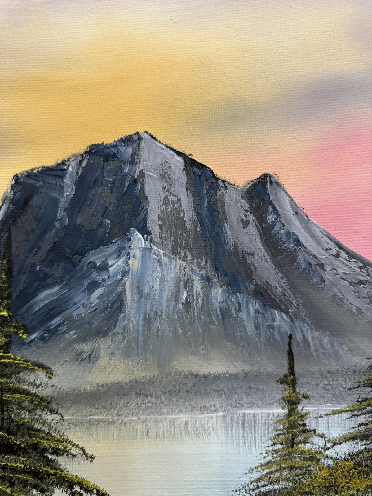 Picture 3 of 4
