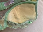 Afbeelding 5 van 5