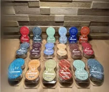 Scentsy Pod twin pak! FREE SHIPPING