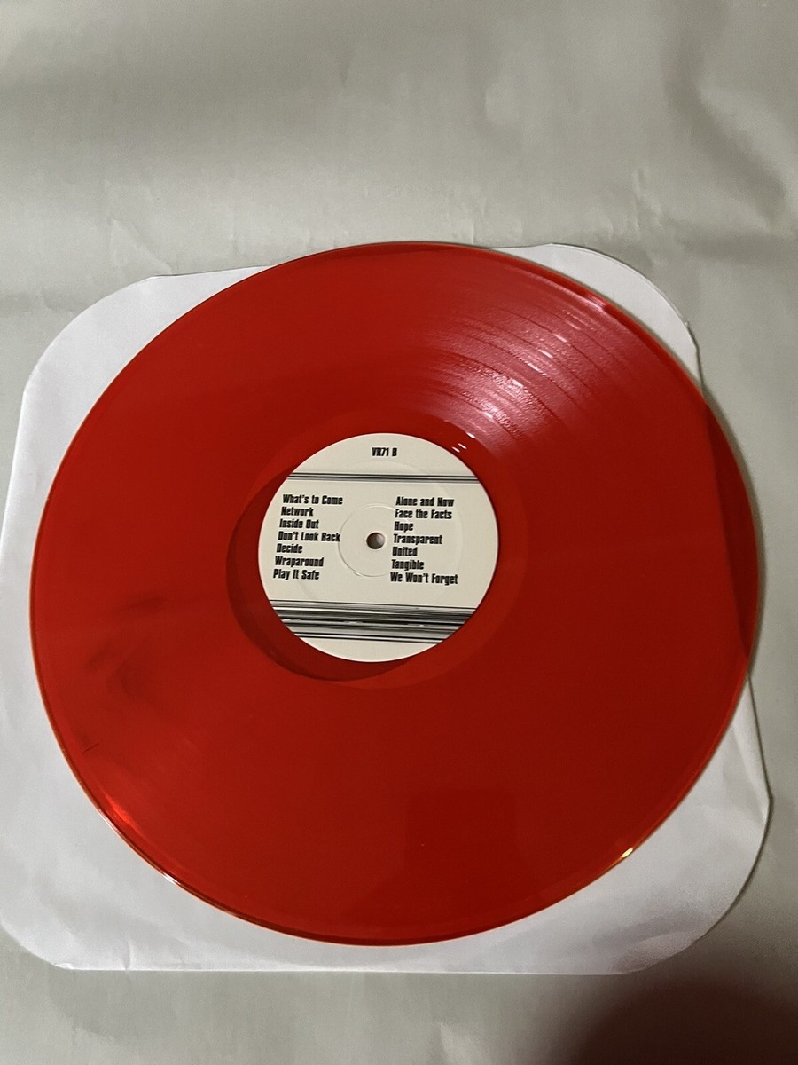 Against All Odds by Shutdown (Vinyl, Mar-1998, Victory