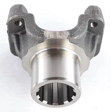 New 3-4-7361-1 Dana Spicer Heavy Duty End Yoke