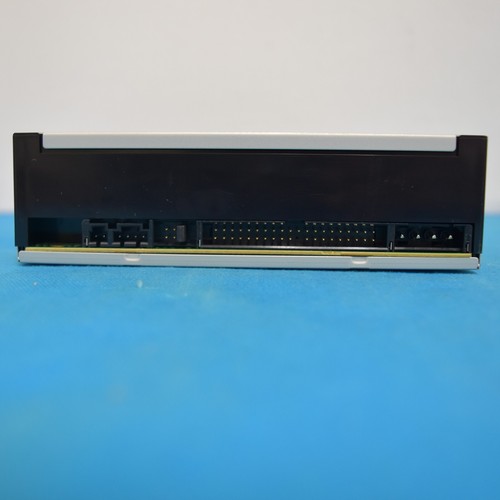 Sony AD-5200A IDE CD/DVD±RW Combo Optical Drive for Plextor PX-DTS700 & More NEW - Picture 3 of 7