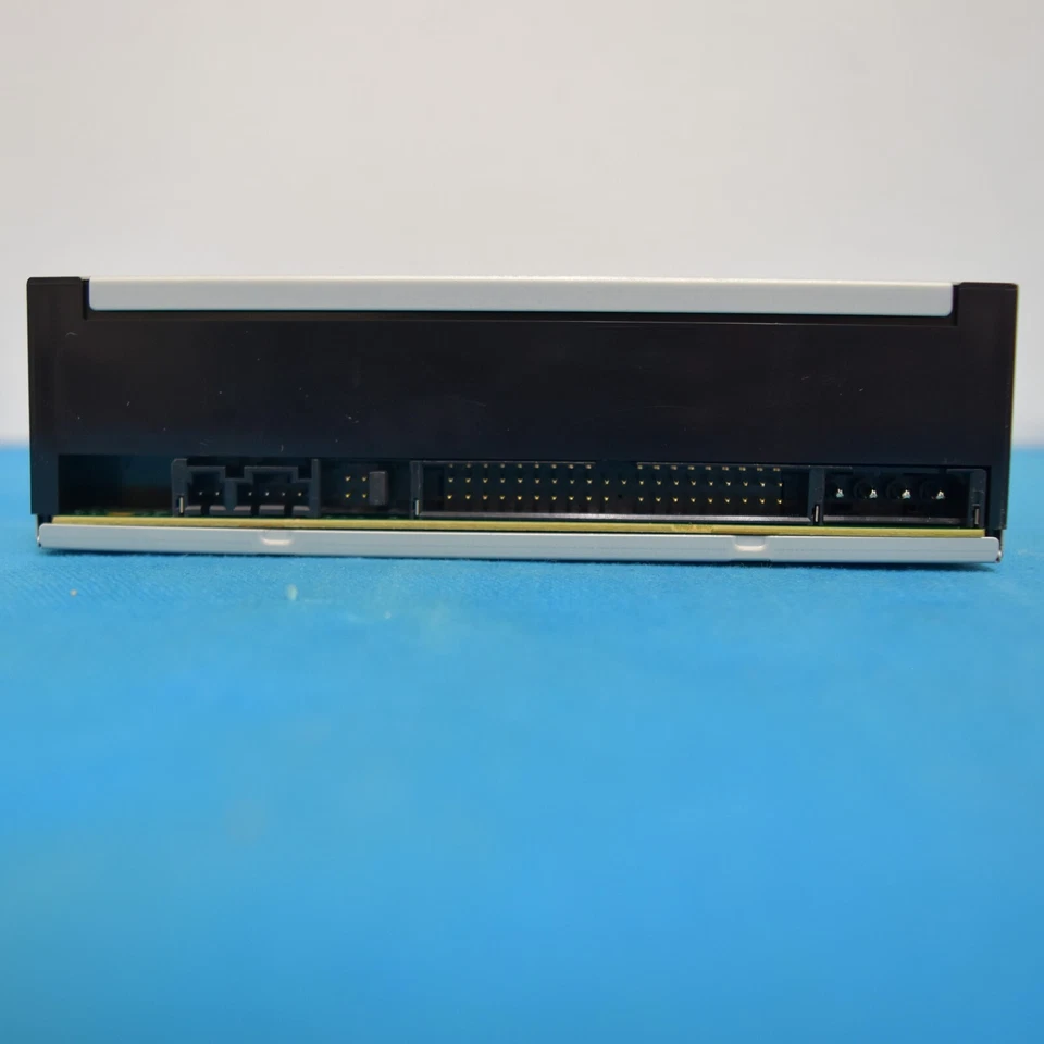 Sony AD-5200A IDE CD/DVD±RW Combo Optical Drive for Plextor PX-DTS700 & More NEW - Image 3 of 4