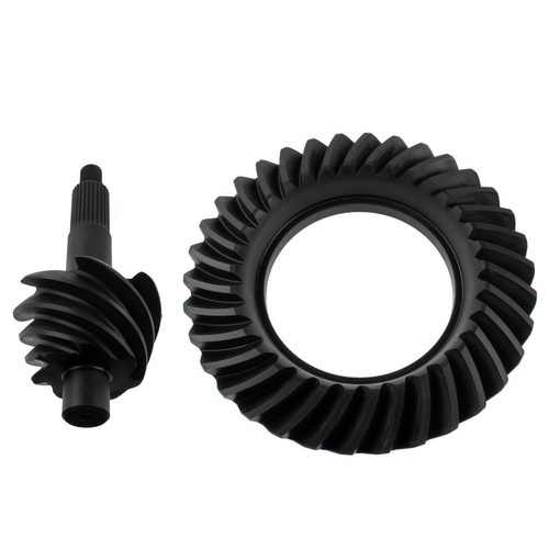 Richmond Gear 69-0067-1 Differential Ring and Pinion - Picture 3 of 12