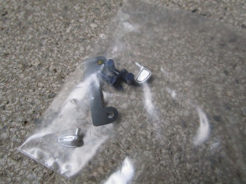 Carrera Digital 132 Formel 1 + Safety Car Set, 30465, 30628, 30626, 3 Fahrzeuge - Bild 19 von 19