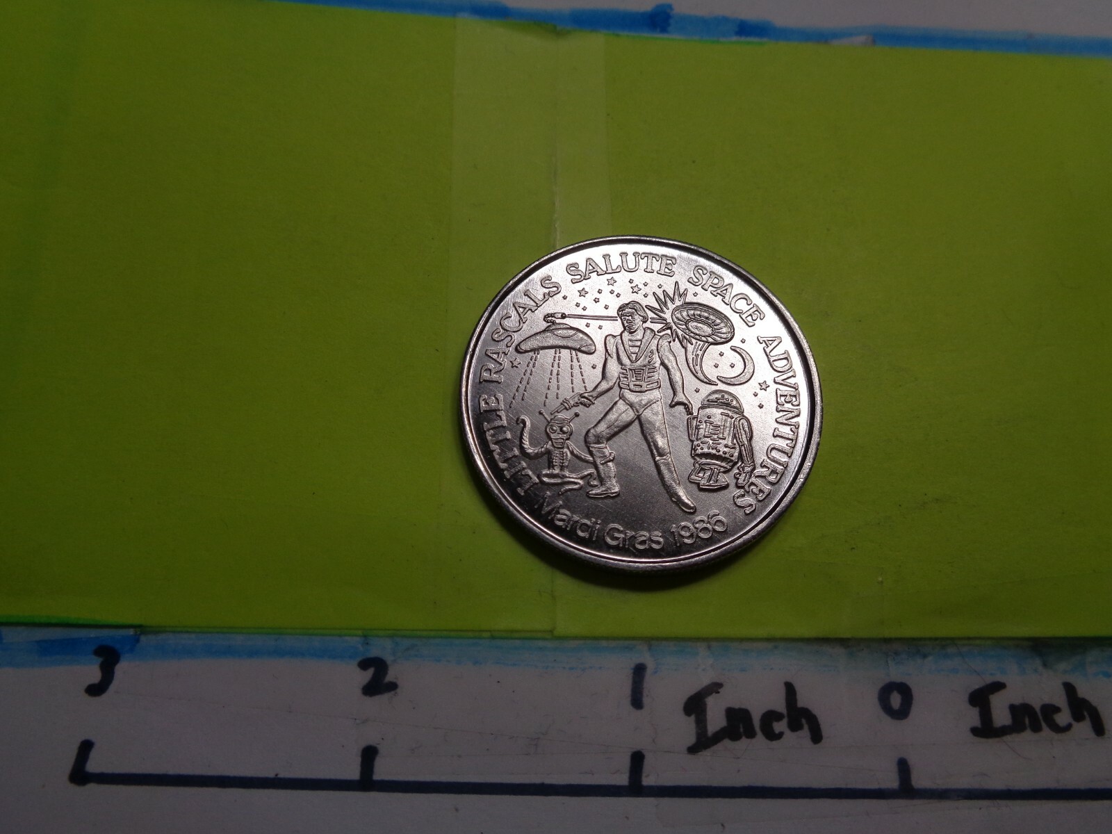 Picture 1 of 2