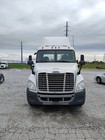 2014 freightliner cascadia
