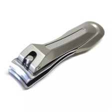 日本指甲刀| eBay