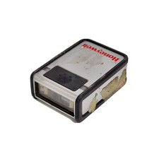 Honeywell 3310G Area-Imaging Industrial Barcode Scanner